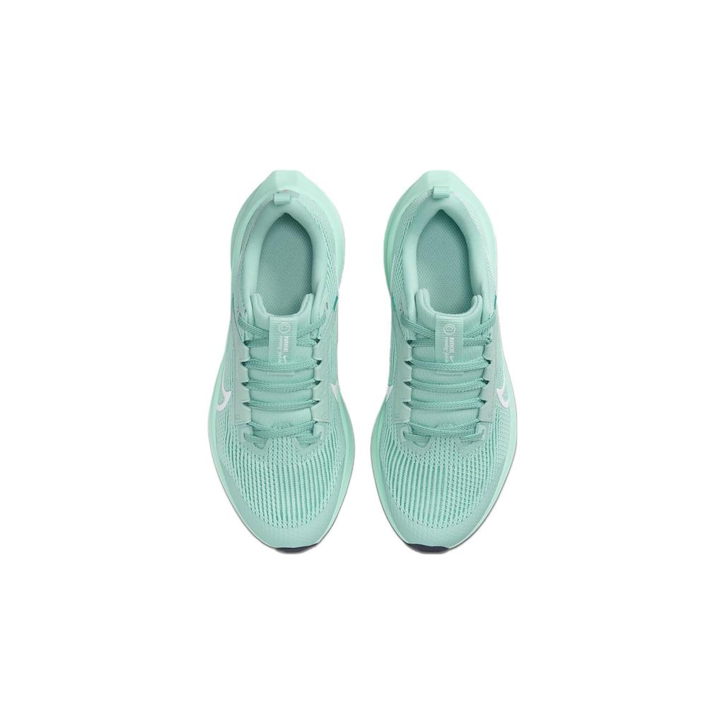 Nike Zoom Air Pegasus 40 Emerald Rise GS DX2498-300