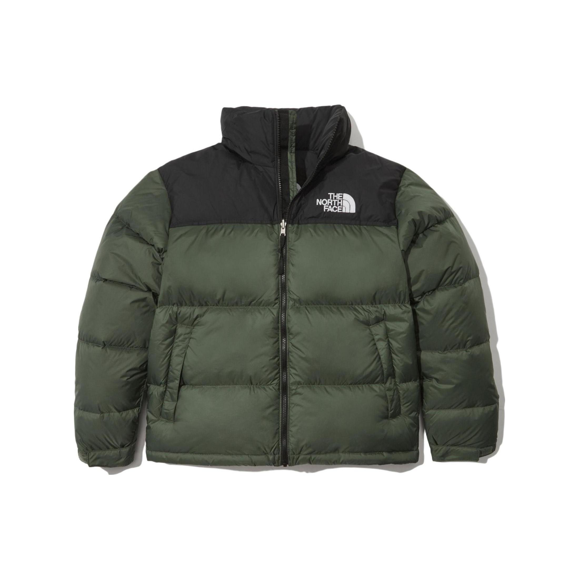 THE NORTH FACE FW221996 Eco Nuptse