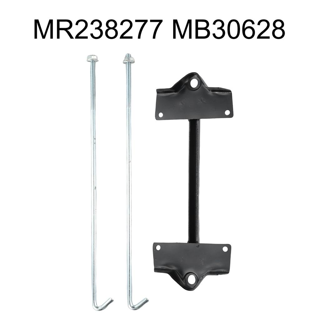 Easy Installation Battery Hold Down Bracket For Mitsubishi For Outlander