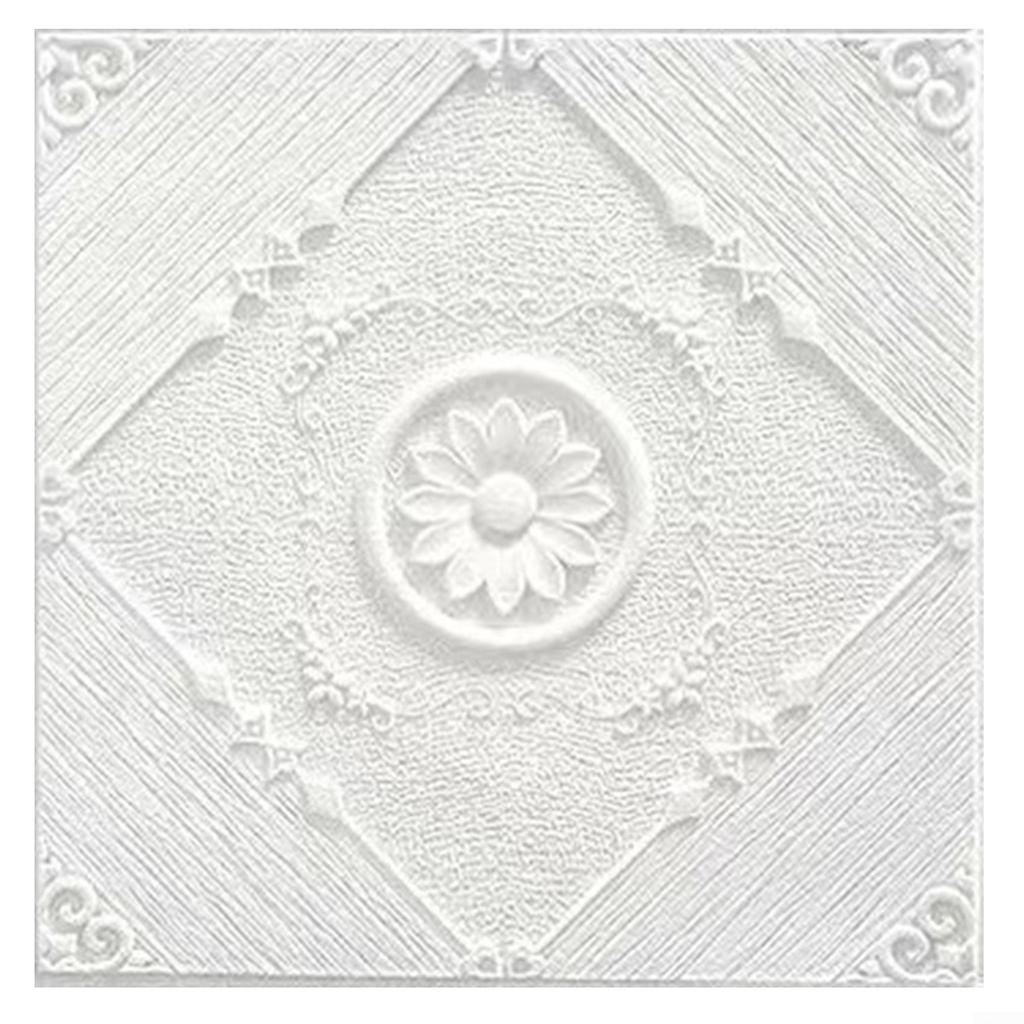 Foam Panels Wall Panels Wall Stickers Wall Sticker Stairs