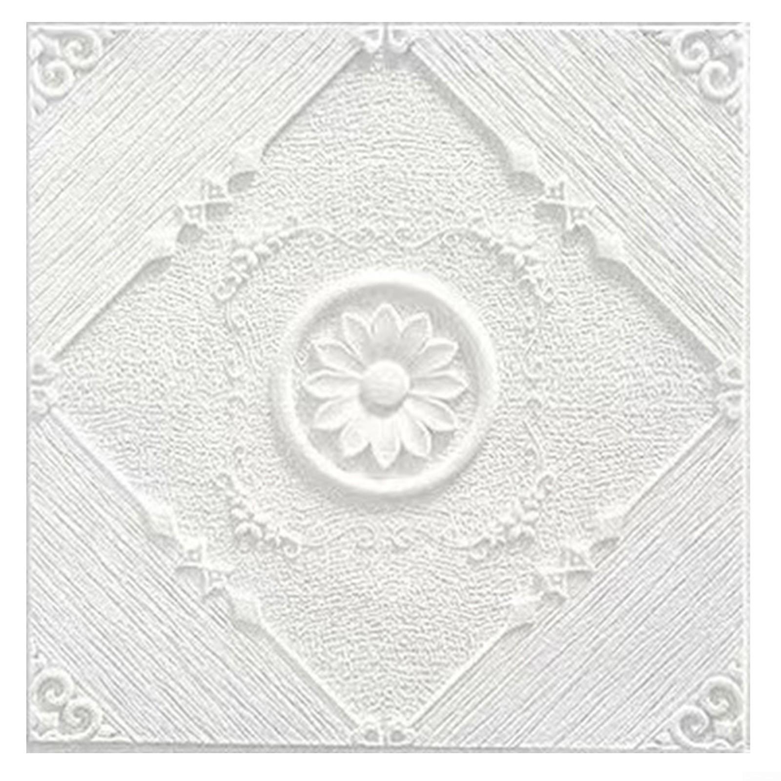 

Пенопластовые панели Стеновые панели Наклейки на стены Наклейки на стены Лестницы 1PC