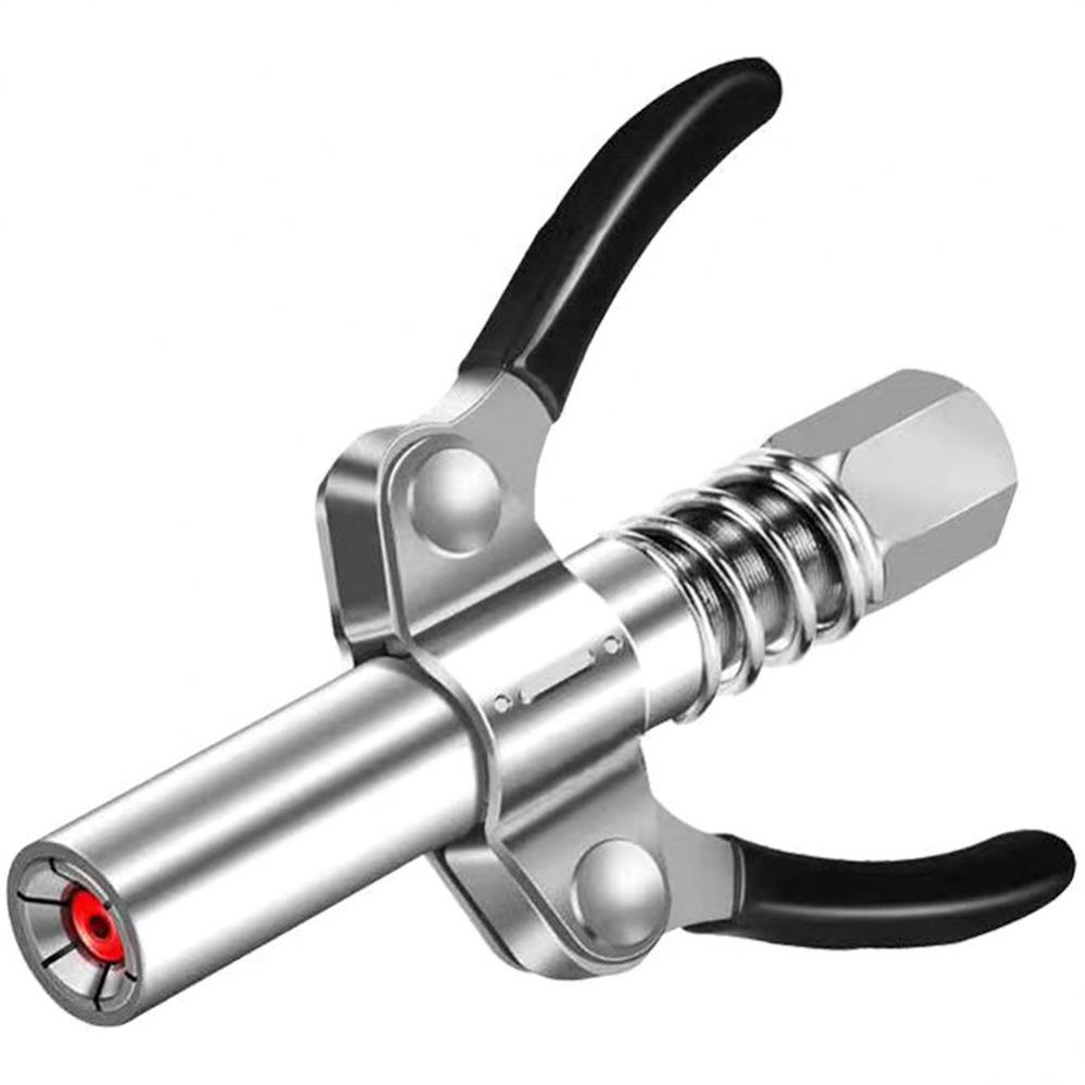 

Универсальная воронка для заправки масла в двигатель автомобиля и грузовика Регулируемый автомобильный инжектор бензинового масла Дозатор автомобильных аксессуаров 1 PC