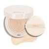 Hince Second Skin Glow Cushion 17 Porcelain