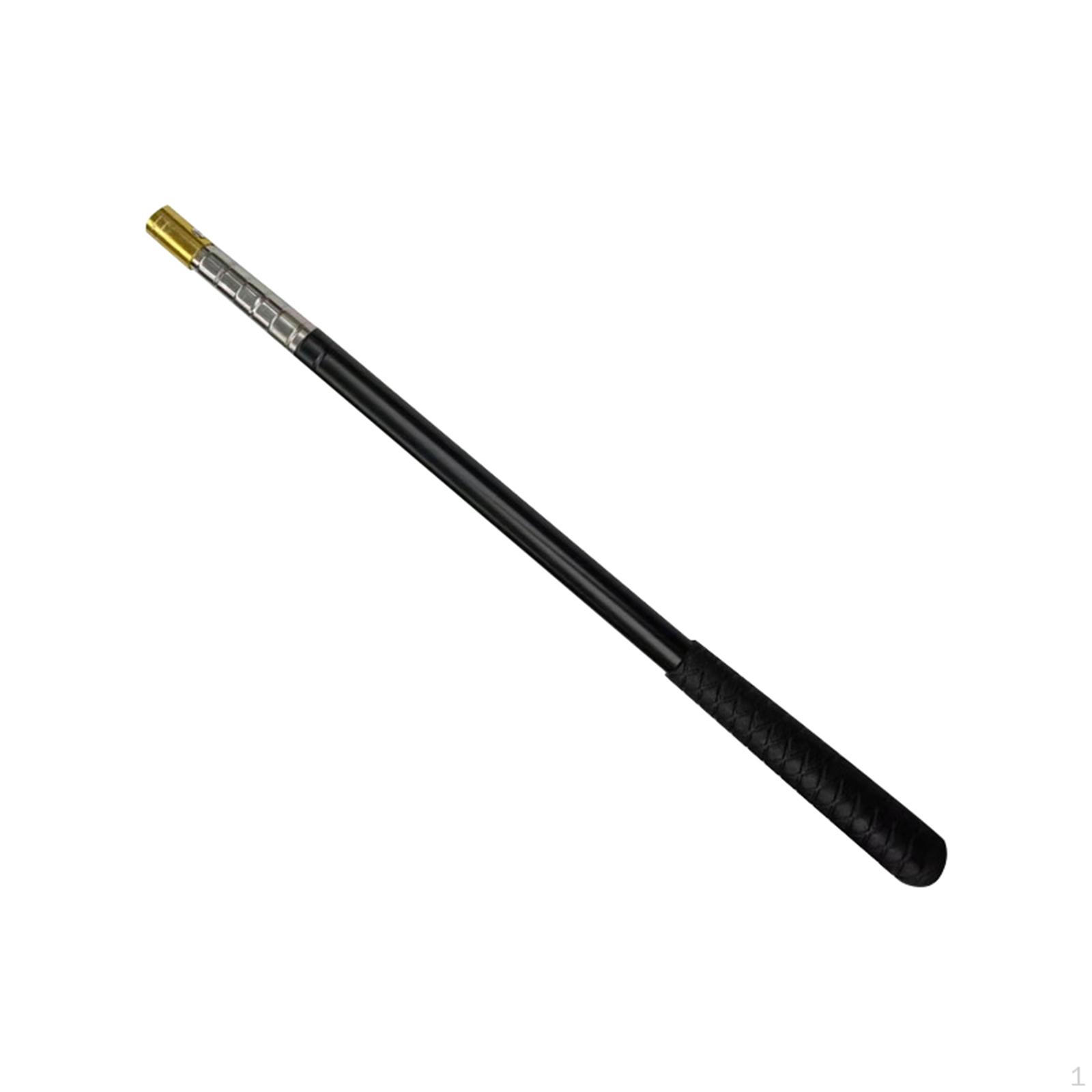 

Телескопическая рыболовная сачка, аксессуары для удлинителя для аквариумов,