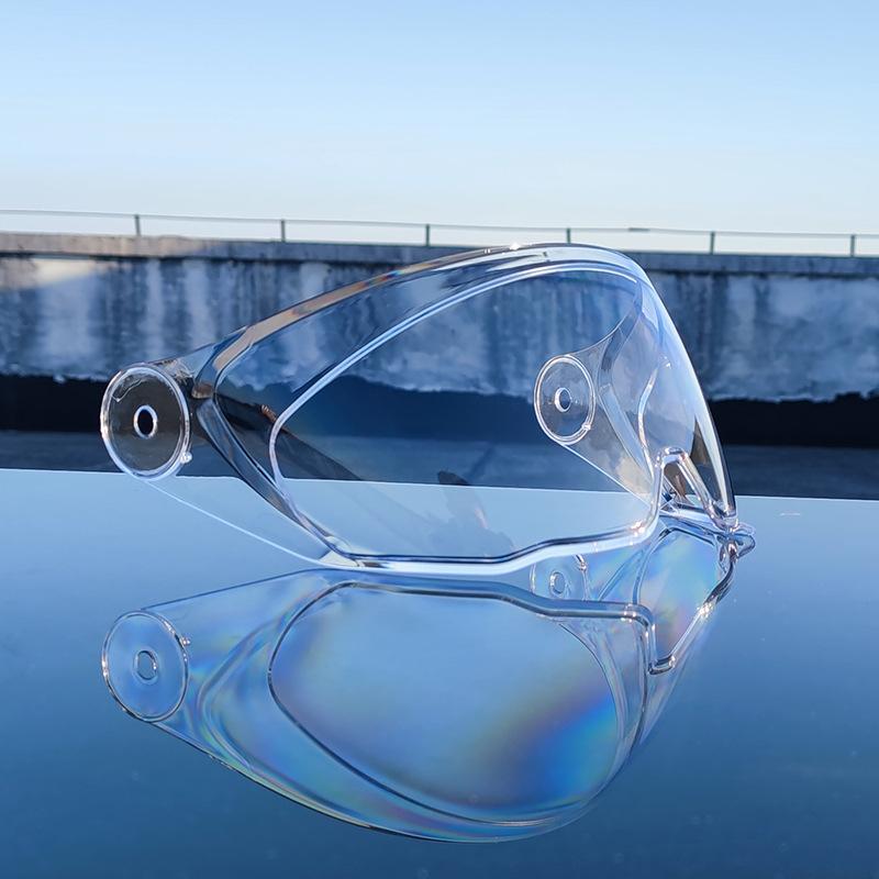 728 lens link windshield night vision goggles