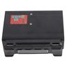 Fiber Optic Fusion Splicer Heater Quick Heating 4 Level Automatic Fiber Optical Fusion Splicing Machine Heater UK Plug
