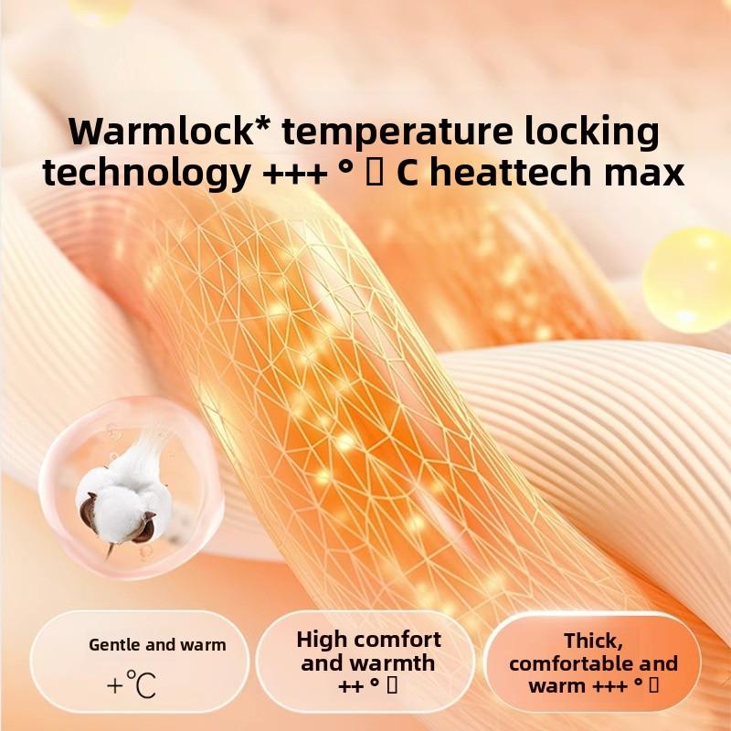 Dog Kennels Are Universal In All Seasons and Can Be Fully Removable for Small and Medium-sized Dog Pet Supplies