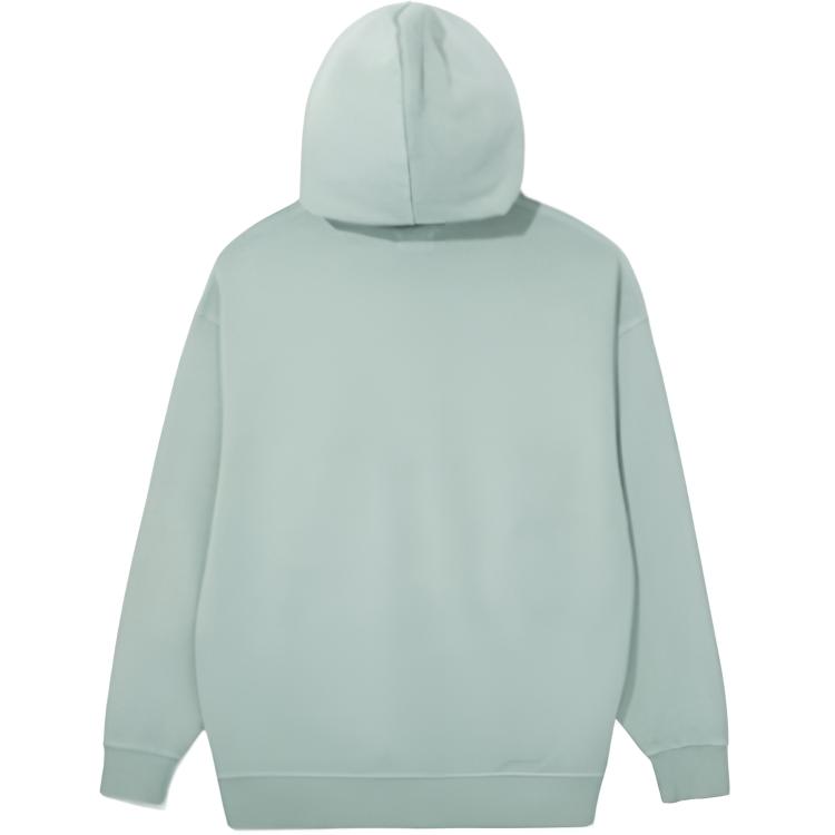 New Era FW25 MLB New York Yankees Rebellious Academy Series Washed Zip-Up Hoodie Unisex Hoodies 14726680