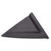 Rear Right Door Window Outside Molding Trim 838402F000 For Kia Spectra 2004-2009