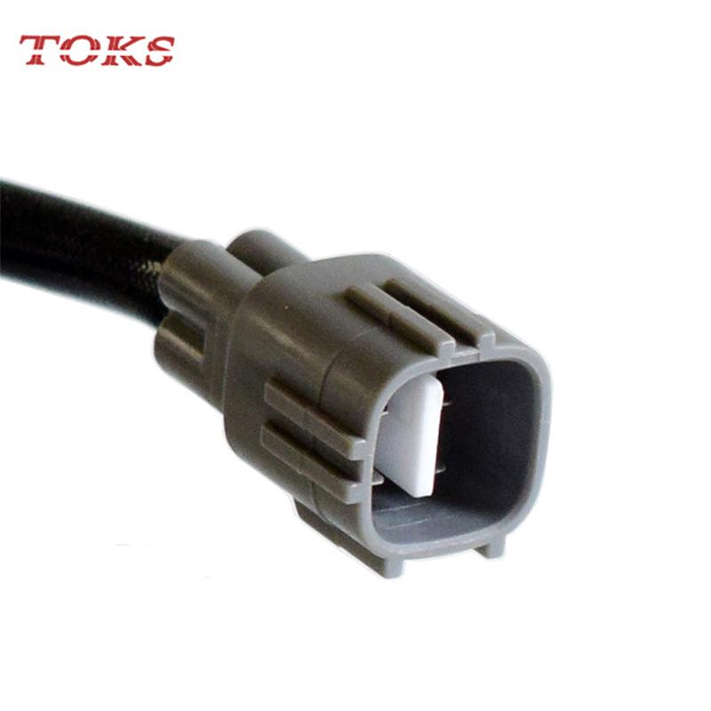 89465-20270 Exhaust Gas O2 Lambda Oxygen Sensor 8946520270 for Toyota RAV4 Carina FF Corona Caldina Camry
