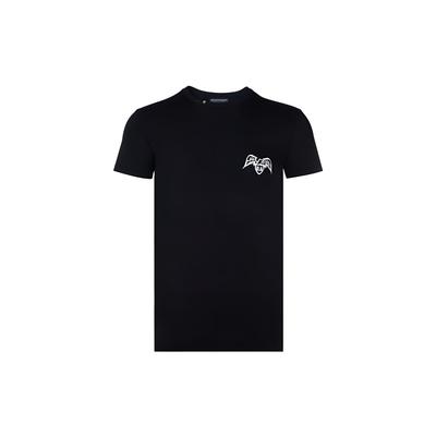 T-Shirts & Muskelshirts – T-Shirts