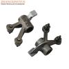 Scooter HD125 Valve Rocker Arm For Sym Citycom125 GTS125 Joyride125 GTS HD Joyride 125cc 1444A-H9A-000 4-Stroke Engine Parts