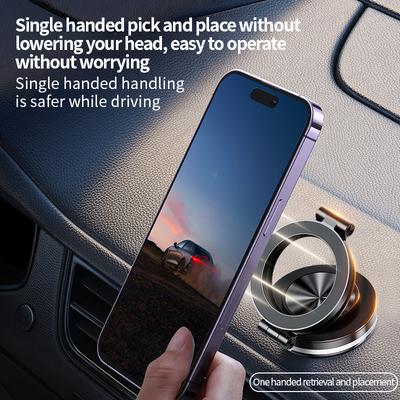 Accessoires pour téléphones portables – Supports de téléphone pour voiture et moto