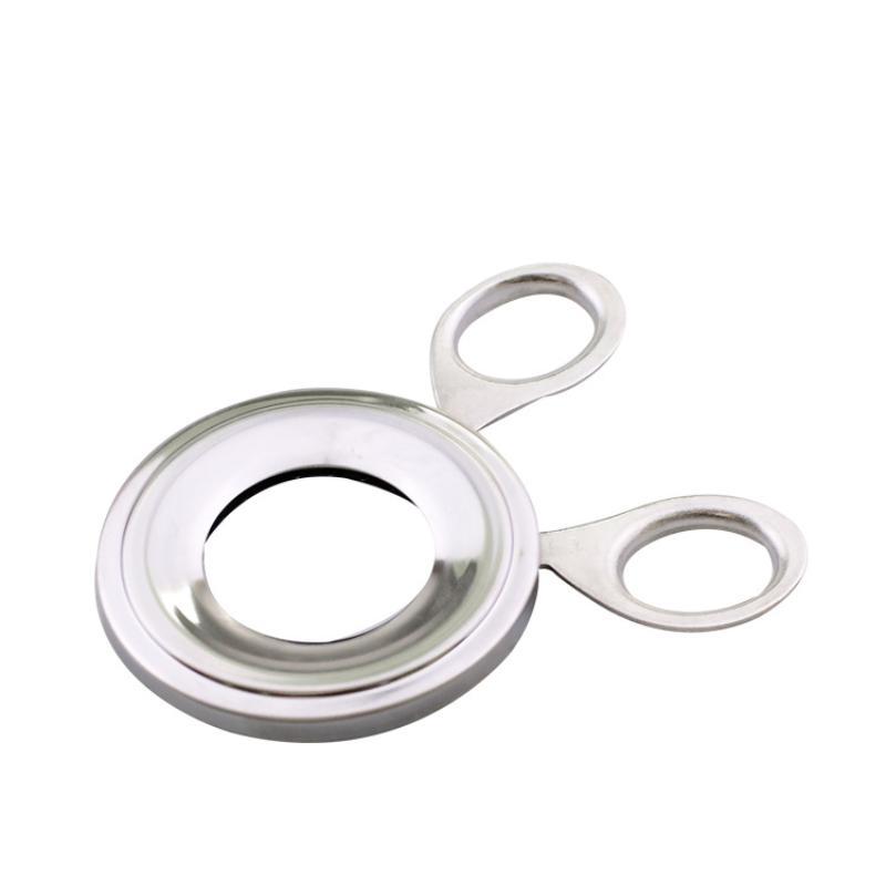 1 Pièce Ouvre-Œufs de Cuisine Ciseaux Trancheurs Coupe-Coquille Pour Gadgets S Accessoires Cuiseur Shaomai Outil pour Crêpes Fouet