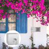 Portable Sturdy Without Theft Electrical Box Weatherproof Designs for Secure Outdoor and Indoor Socket Protective