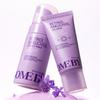 SOME BY MI Retinol Bakuchiol Bubble Toner 100ml