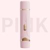 2-in-1 Women's Epilator & Electric Shaver for Legs, Underarms, Face & Body