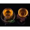 Jin Xuan Milk Oolong 250g Natural Milky Herbal Tea Energy Boost