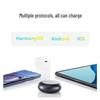 Huawei Mini Super Fast 25W Charger Set
