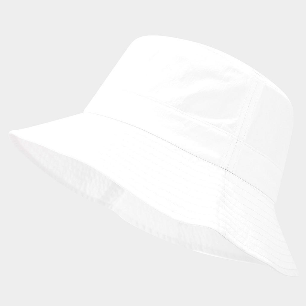 Vintage Adjustable Unisex Vintage Cap for Outdoor Hiking and Mountaineering
