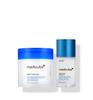 Zero Pore 2-Step Set
