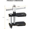 Xiaomi Disc Brake Pad Spreader Tool Heavy Duty Brake Caliper Compression Tool for Brake Piston Universal Car Accessories Brake Caliper