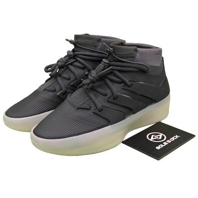 Fear of God Athletics X I BASKETBALL Carbon IF6680 Unisex
