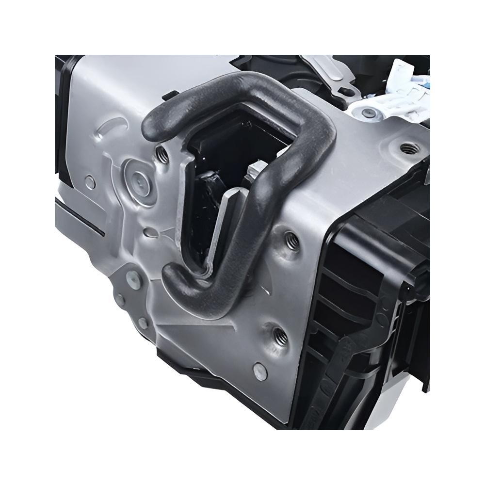 

Compatible Door Lock Actuator for Mercedes-Benz 0997200401 2227203435 0997207000