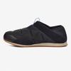 Teva 2024 F W Men S Cold Weather Padded ShoeS Liember Stvm2435472 Bpz