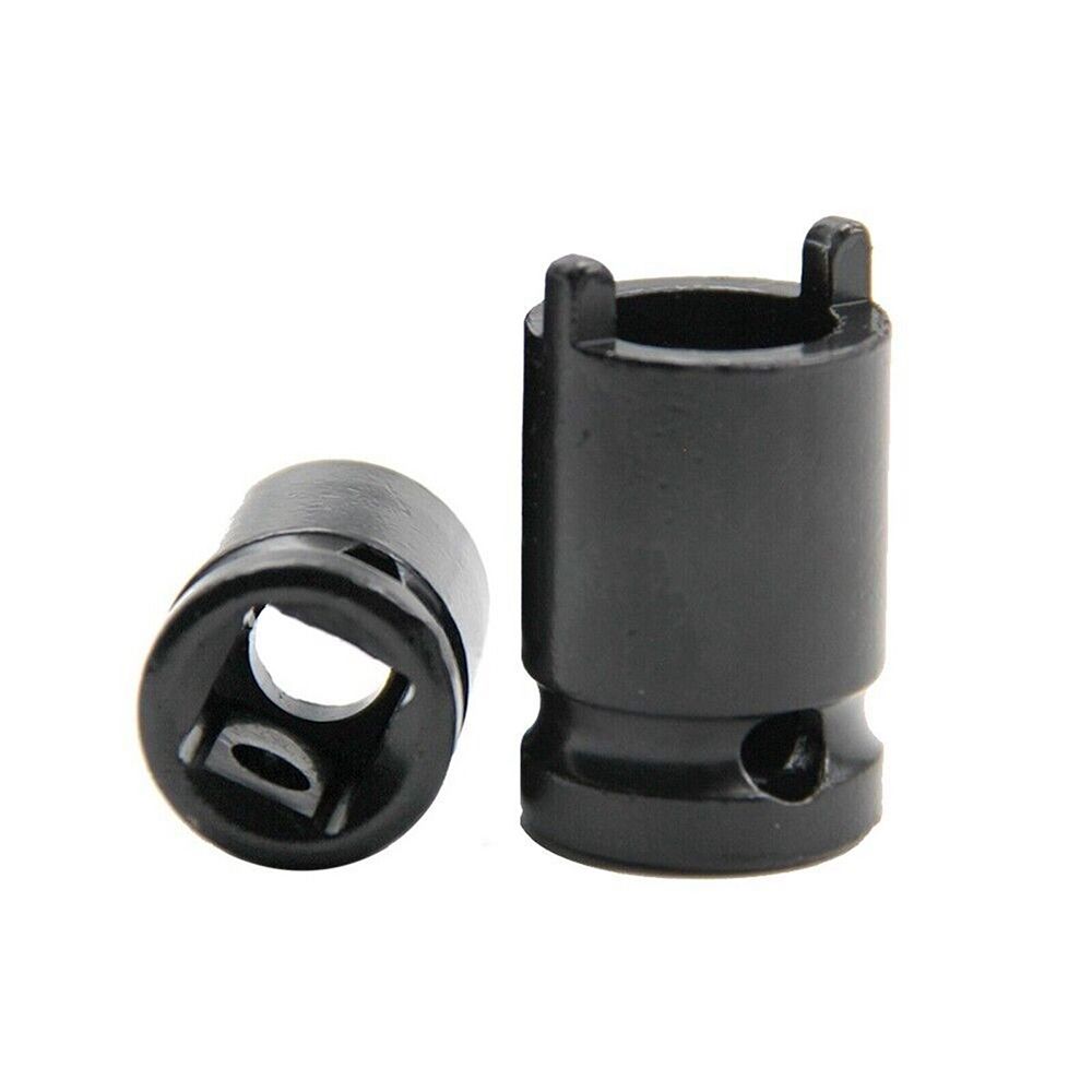 Pressure Plate Removal Sleeve Thread Angle Grinder Socket Wrench Angle Grinder Pressure Plate