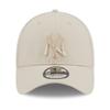 New Era 39Thirty Stretch Cap - RIPSTOP New York Yankees