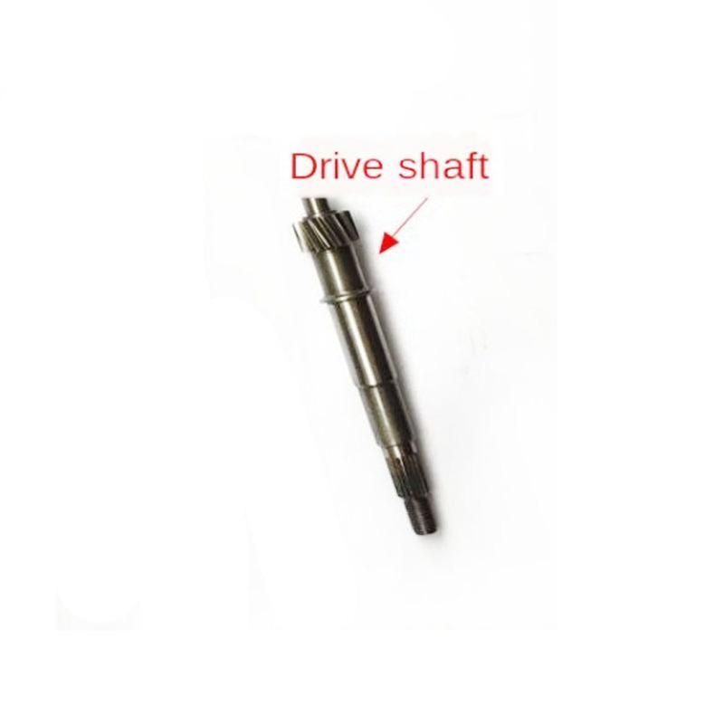 GO Karting Parts JEEP 150-200CC Wang Ye GY6 Built-in Reverse Gear Engine Transmission Gear