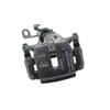 Compatible Rear Brake Caliper & Slave Cylinder for Changan Hunter Kaicheng F70 Pickup