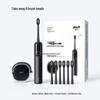 BAIR i7 Electric Toothbrush CN plug (adapter included)