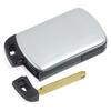 For Toyota Sienna 2011 2012 2013 2014 2015 2016 2017 2018 2019 2020 Smart HYQ14ADR 271451-5691 Car Remote Key P/N: 89904-08010