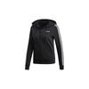 ESSENTIALS Jacket Women's Black DP2412