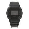 Beams G-SHOCK DW-5600UBB-1JF Men's Watch, Black, Free Size, 11480750259