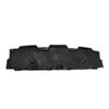 51451-02230: Compatible Front Engine Under Shield for 2019 Corolla