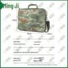 Mingji Double-Layer Tactical Field Box