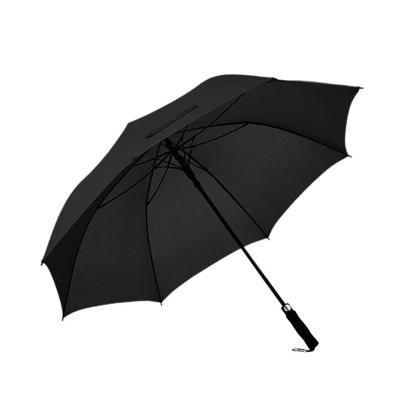 Vanguard Straight Handle UV Protection Golf Umbrella