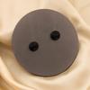 I Feel Emotional Rotation Badge With Alloy Material For Men And Women