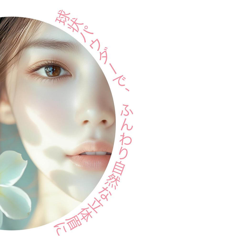 Irum Creion de sprâncene triunghiular extra fin o tăietură triunghiulară care creează sprâncene pufoase (Maro natural) - natural super-fin,