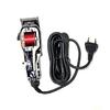 M-Modern-Replacement Power Cord For Wahl 8147 8466 8467 Hair Clipper Cable Hair Trimmer Part DIY Accessory
