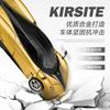 1:36 Pagani Huayra Dinastia Alloy Sports Car Model Diecast Metal Toy Car Model Sound Light Collection Children Gift F562