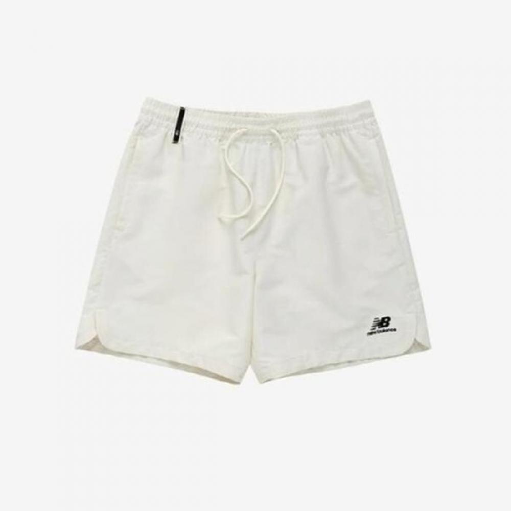 

New Balance Summer Woven Shorts Nbnvd22623 39 75(S)