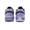 Nike Ja 1 Ja Morant 1 811 Manufacturing Cushioning Slip Resistant Low top Basketball Shoes Men's Purple Black DR8786-100(Team80-)