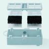 Hang On AirPump Fishtanks Filter Aquariums Waterfall Water Filtration Filter
