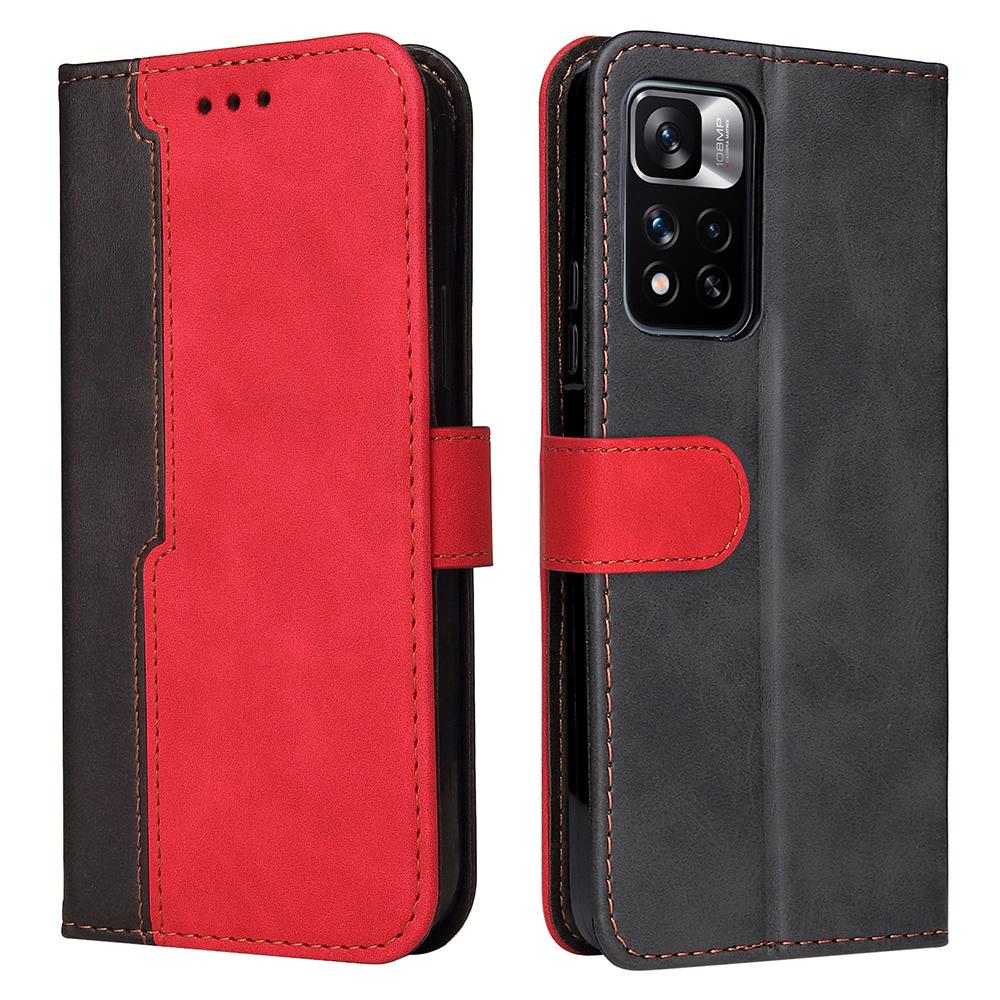 Buy Smartphone Case For Xiaomi Redmi Note 11 11Pro Mobile Phones Case