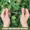 camouflage net Hunting camouflage net Garden gazebo net Car awning White blue green black jungle desert color