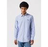 Рубашка Wrangler SHIRT OXFORD